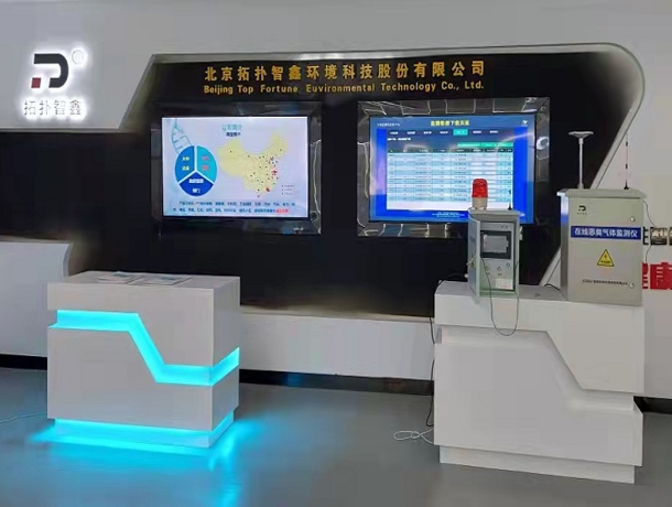 阿里云飛雁公司項目